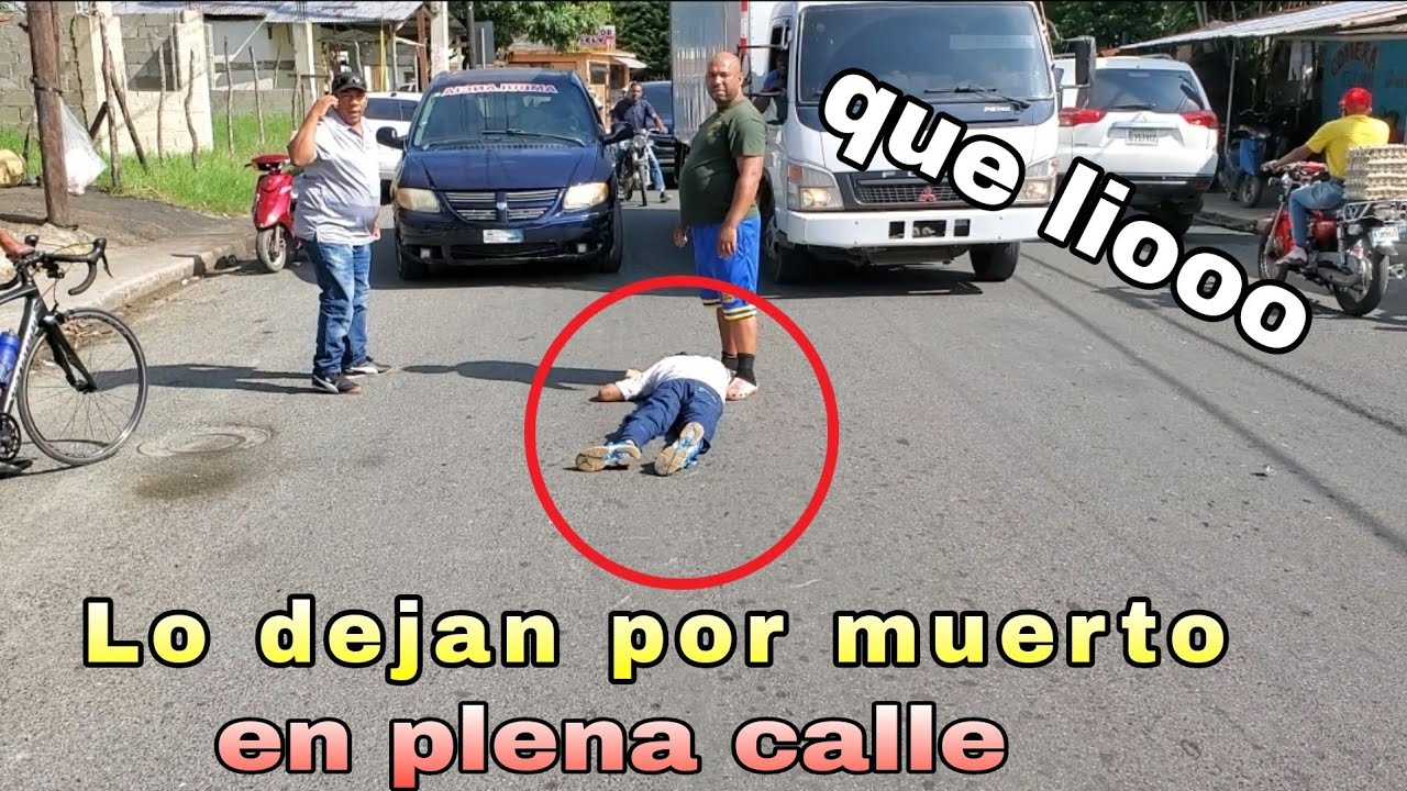 Selena Quintanilla: Su Viudo Recuerda El Dolor Que Enfrentó Con La Muerte De La Cantante