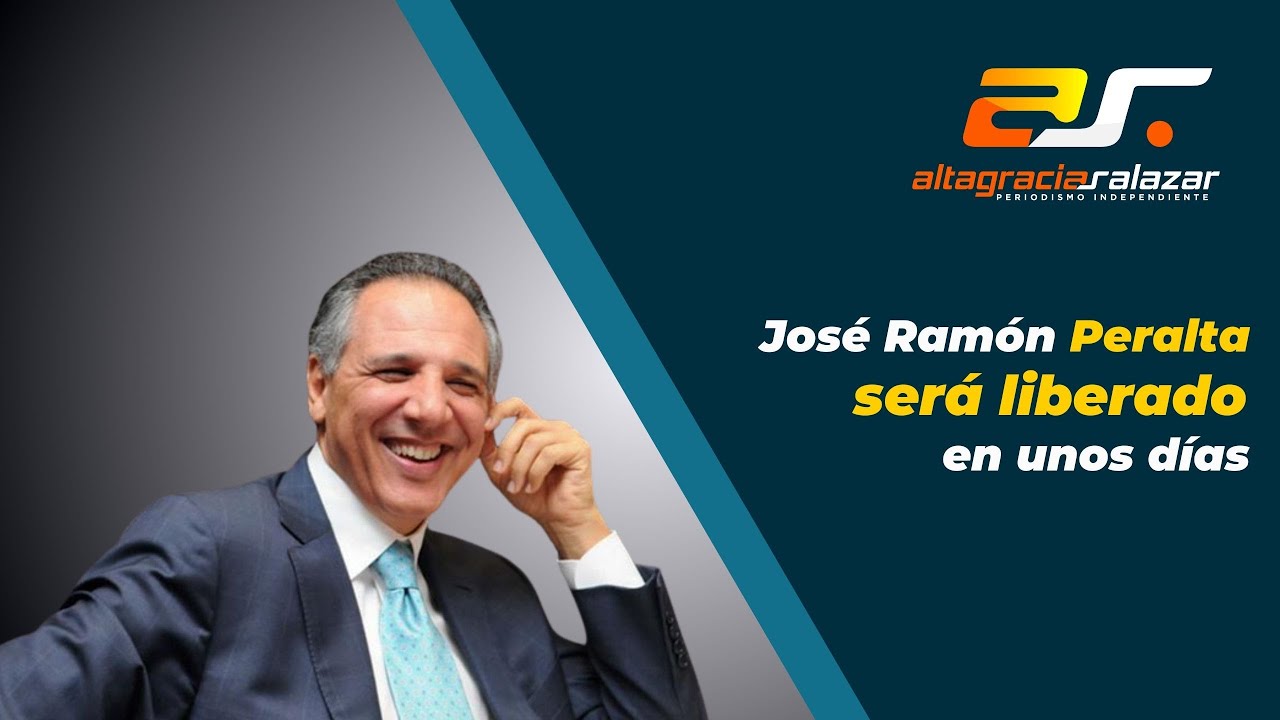 NOS ROBAN EN PLENO VIAJE! BROMA PESADA A MI NOVIA | Adolfo Lora