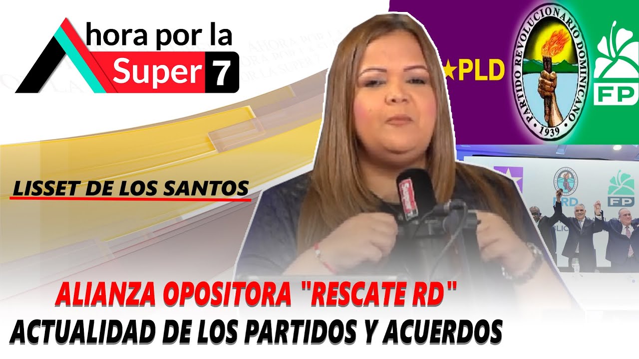 Lío Entre Anuel AA Y Ivy Queen
