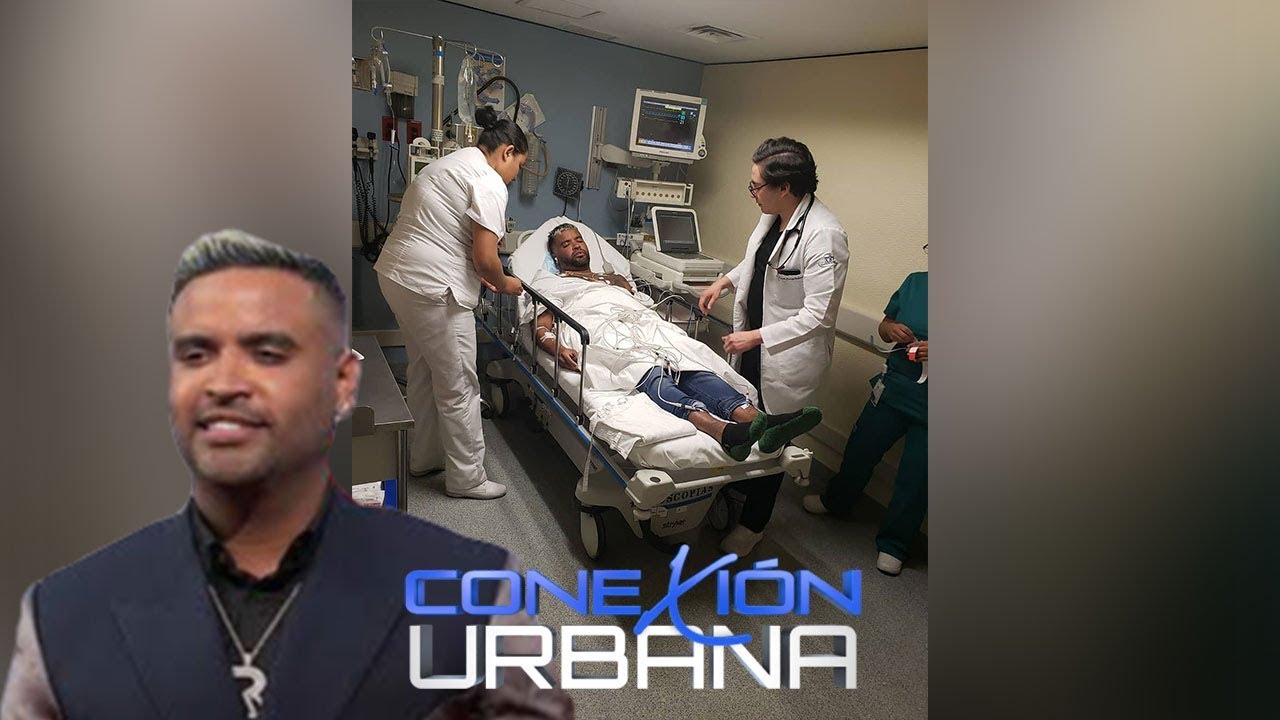 La Complicada Situación De Salud De Zion