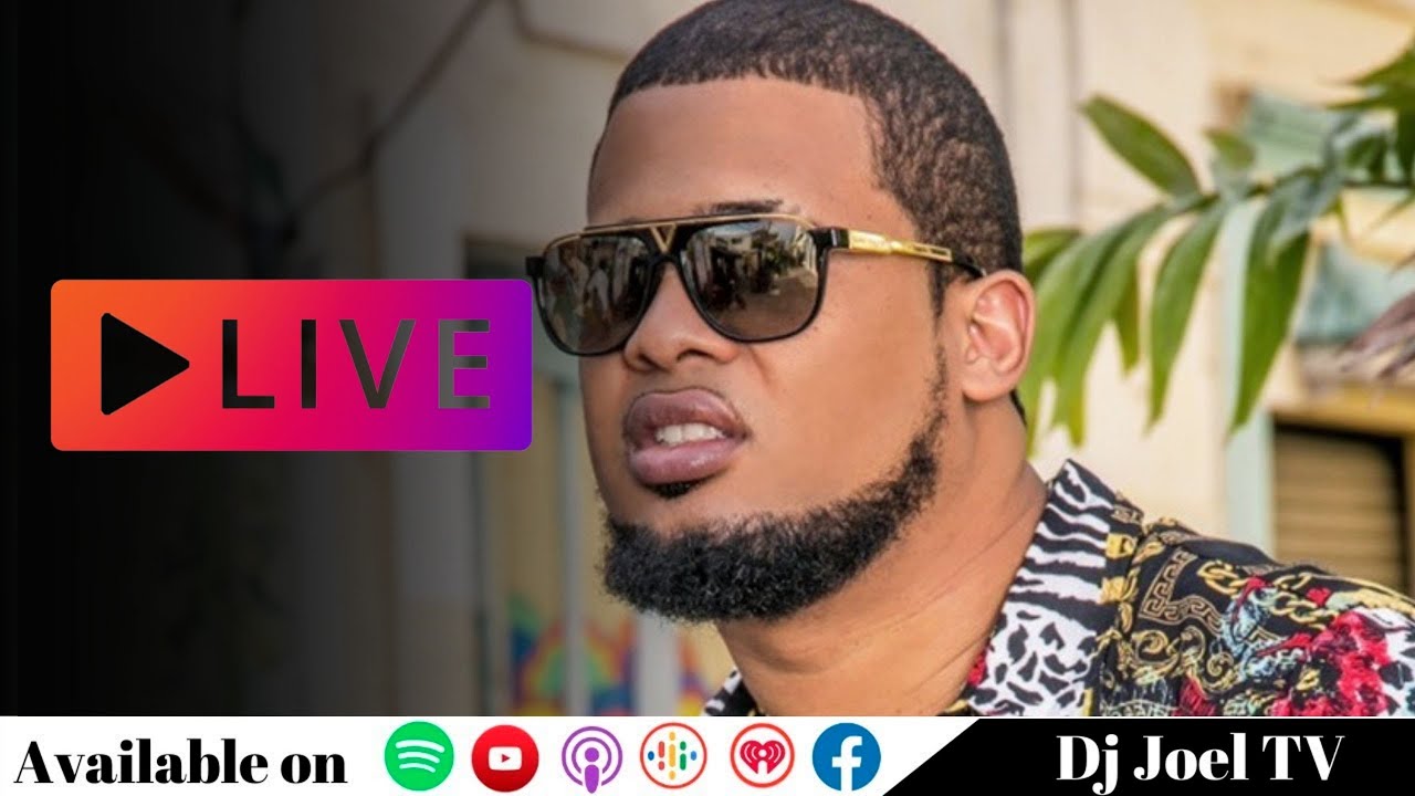 LA GRAN ESTRATEGIA DE LÁPIZ CONCIENTE CON SUS LIVES DE INSTAGRAM