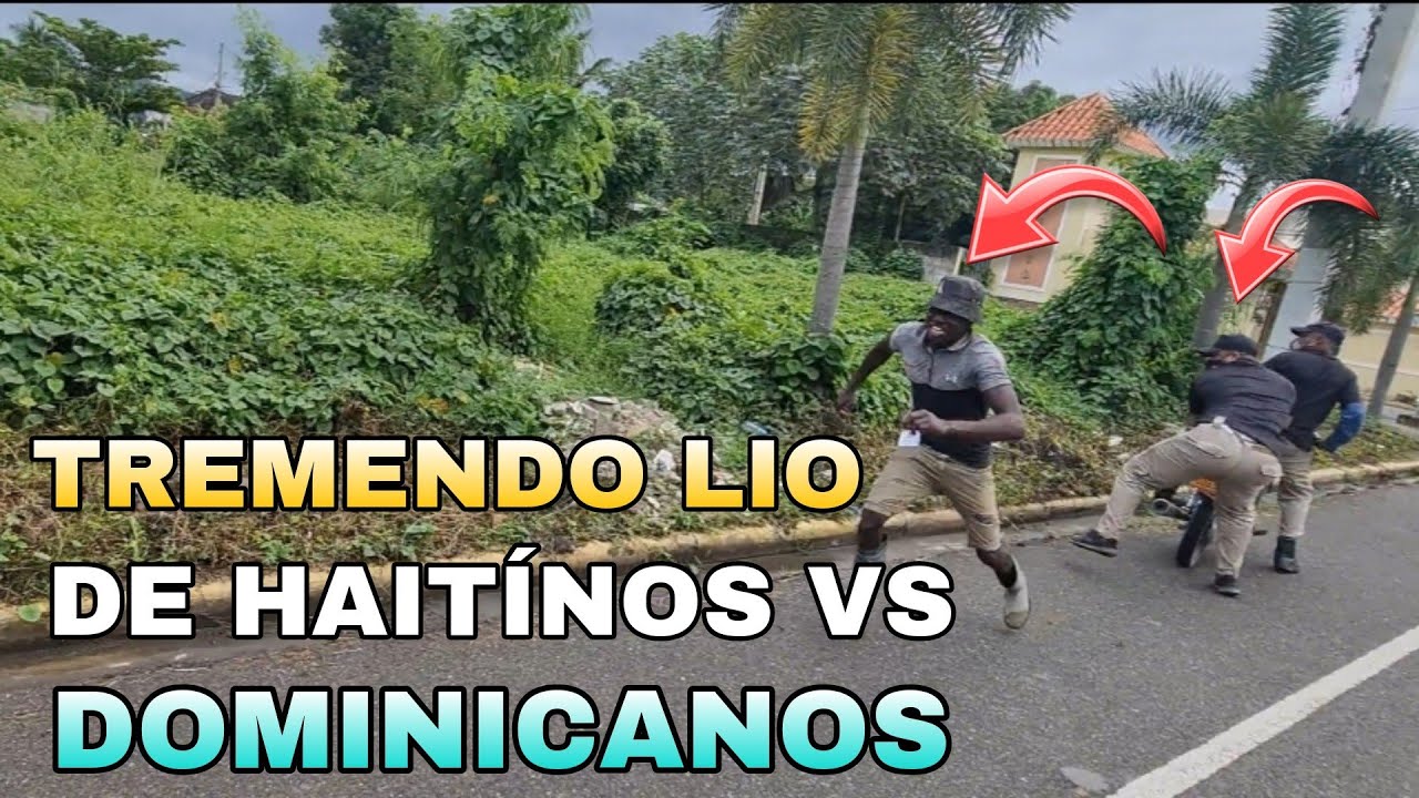 BLACK POINT DURÓ 18 DÍAS EN COMA Y LOS MÉDICOS LE DABAN 1% DE VIDA (FUERTE HISTORIA)