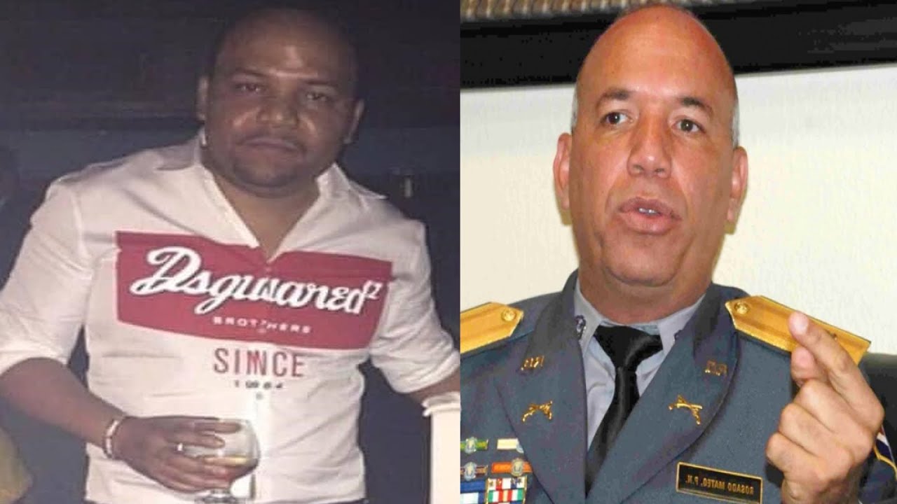 FILTRAN LO NUNCA ANTES VISTO: ¡40 Minutos De Conversación Con El Abusador!