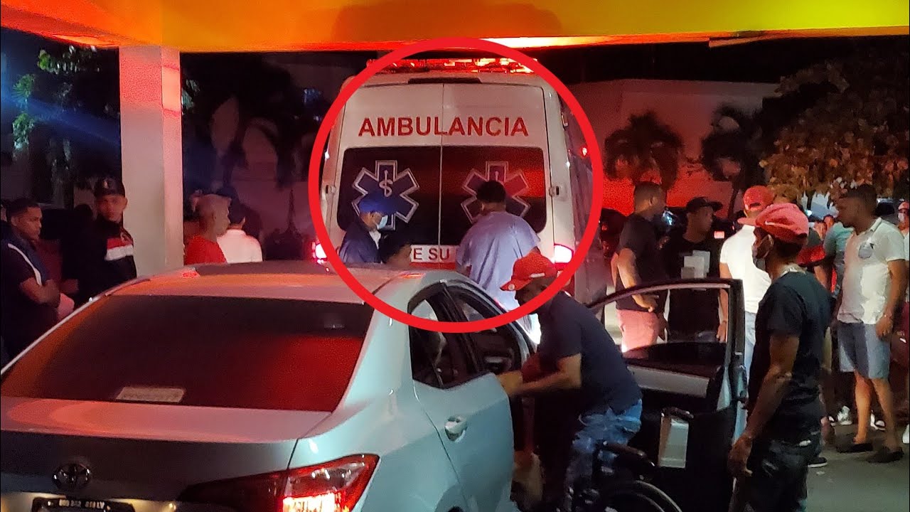 ¡Casi Pierdo La Vida Grabando Este Tremendo Lío! 