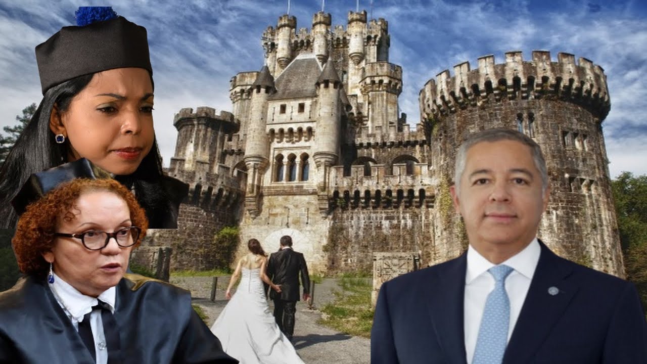 ¡Se Va Al Carajo La “independencia” Del Ministerio Público!