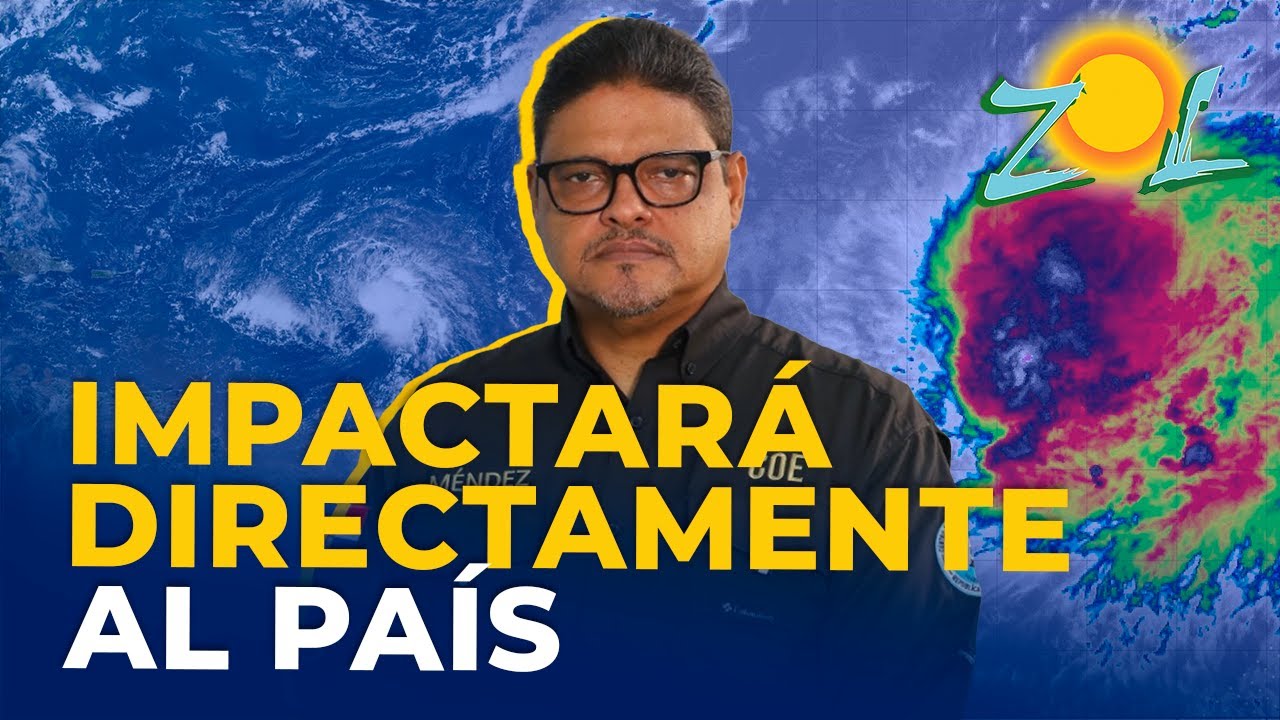 Juan Manuel Méndez Sugiere Postergar Año Escolar Y Suspensión De Labores