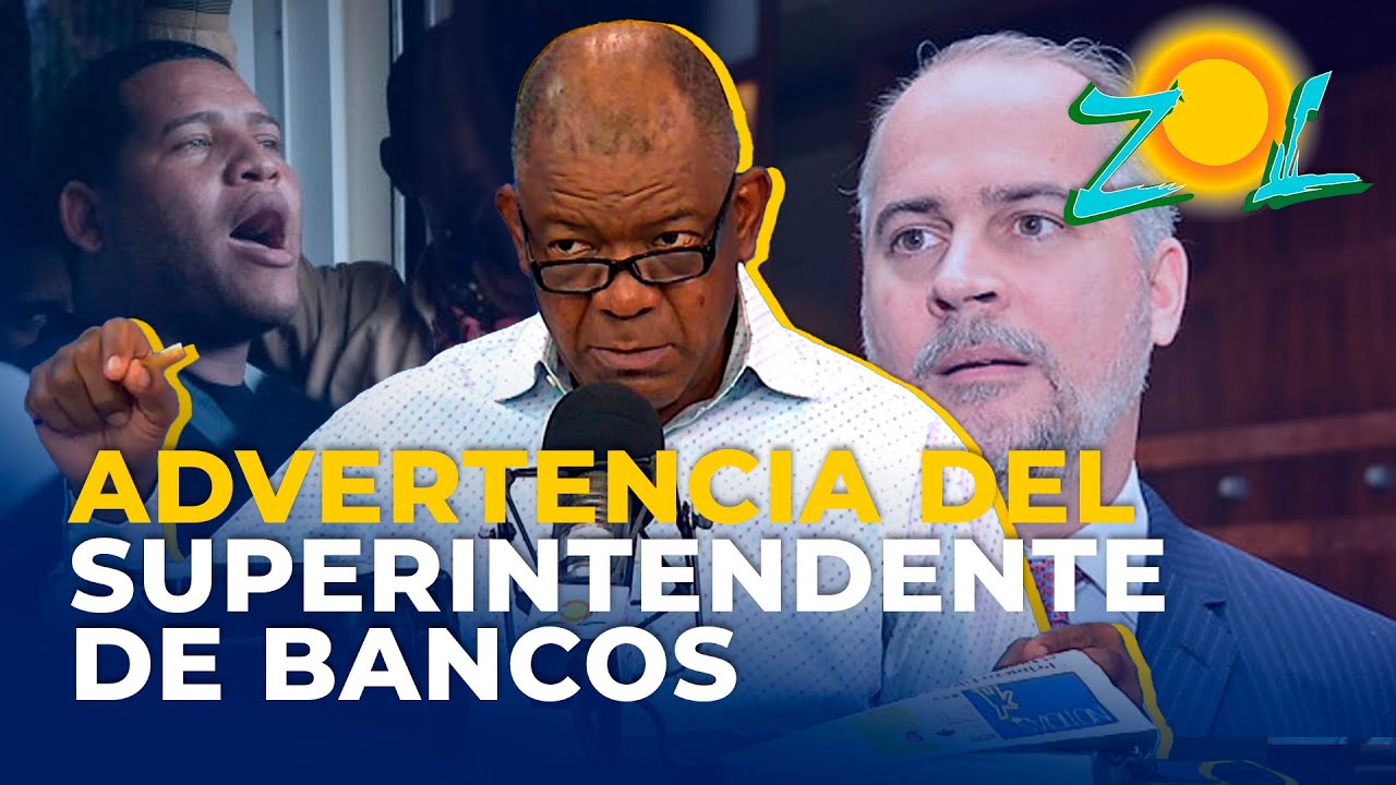 “Mantequilla”: ¡El Hombre Que “multiplica” El Dinero! 