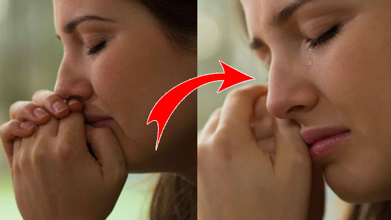 Mujer Cuenta Como Mataron A Su Esposo Narcotraficante Y Luego Abusaron De Ella