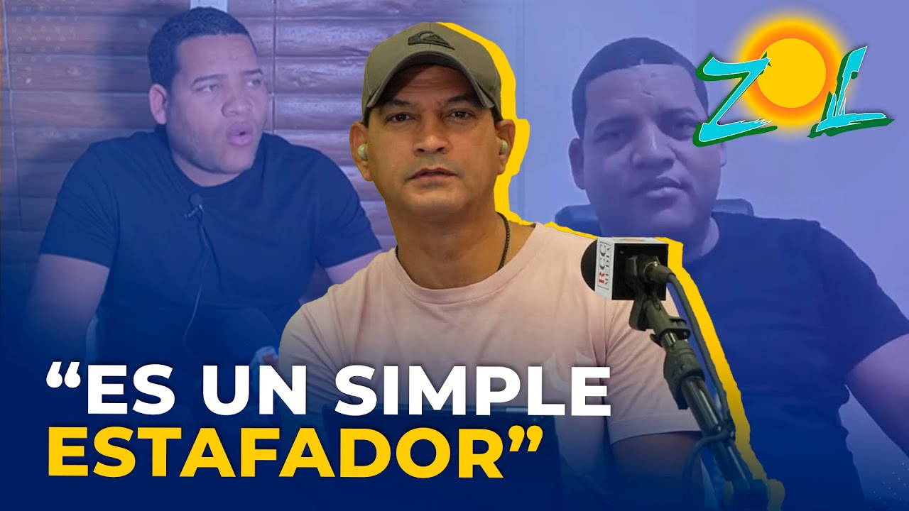 “Ni Siquiera La Publicidad De Facebook E Instagram Deja Tantos Cuartos”