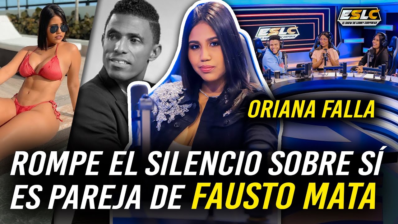 La Supuesta Novia De BOCA DE PIANO Confiesa Todo | ¿Qué Paso Con CARO BRITO?