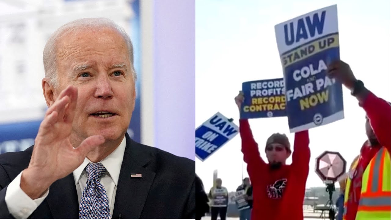 GAZA I Nuevo Bombardeo Aéreo Dejó Al Menos 13 Muertos