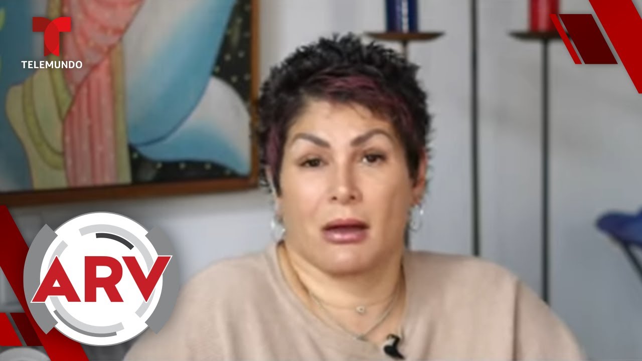 Aseguran Que Una Psíquica Predijo El Principio Y Final Del Coronavirus