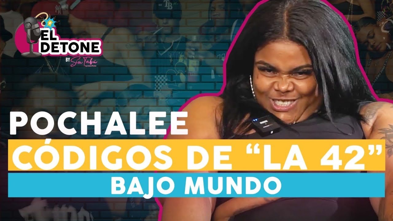 UN TETEO EN LA 42 | PASO POR PASO