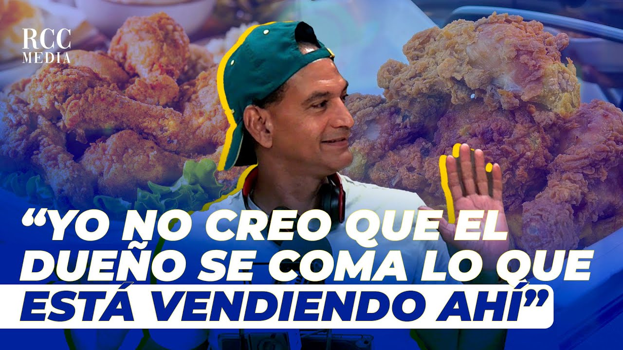 Hieren De Bala A David Ortiz Y Jhoel López