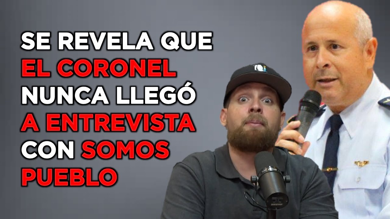 *VIDEO* Momento En Que Acribillan A Tiros Al Hermano De Alfredo Olivas Y A Su Familia En Una Carretera De Jalisco