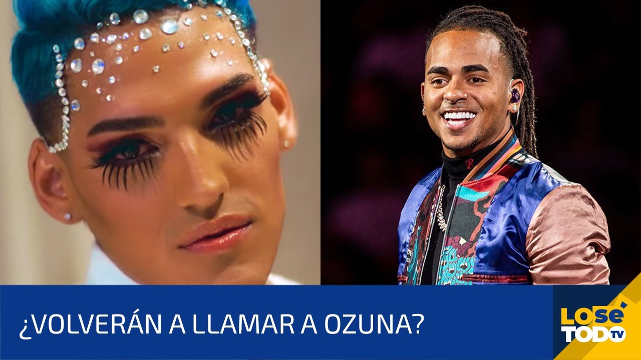 ¿Volverán A Llamar A Ozuna Para Testificar En El Caso De Kevin Fret?
