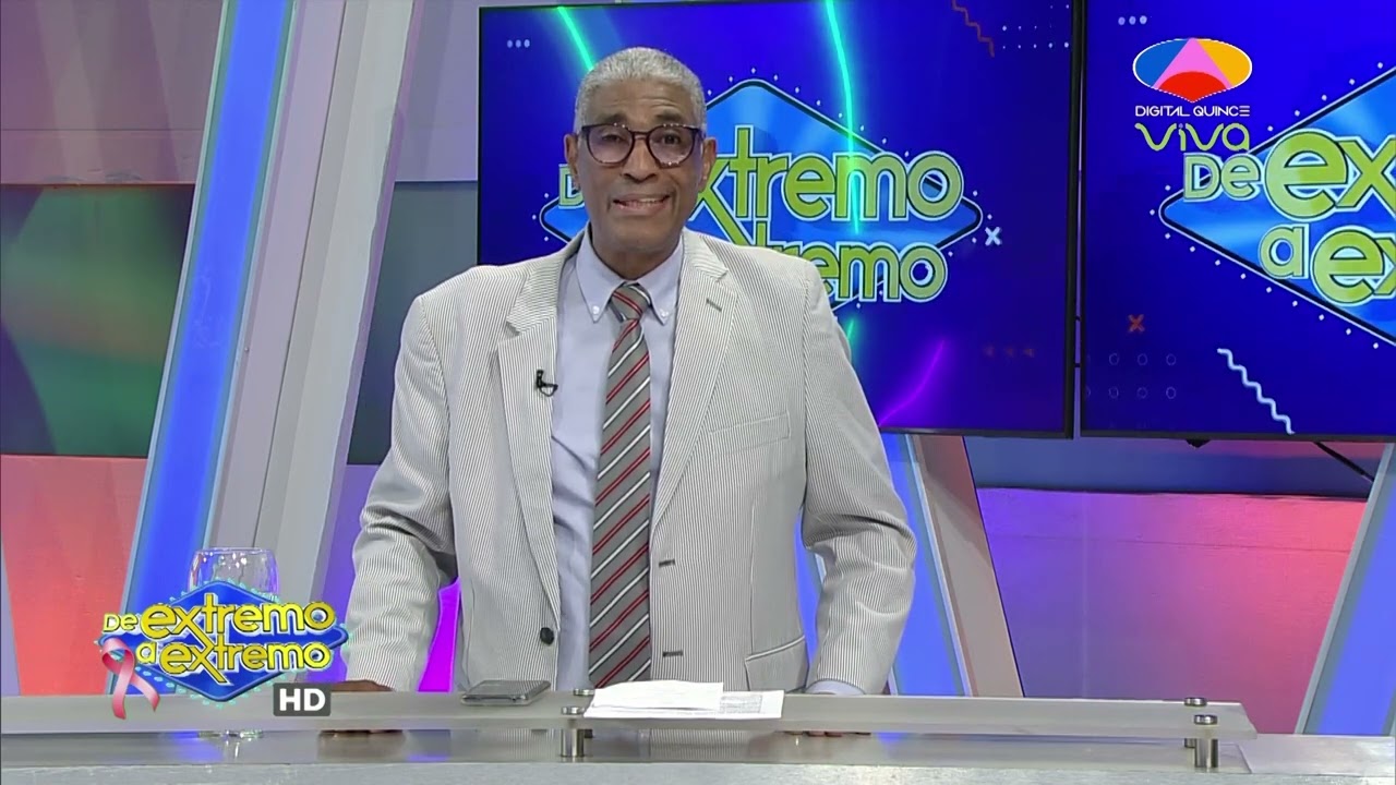 Johnny Vásquez “Agente De La Digesett Hiere Síndico Del Aguacate”