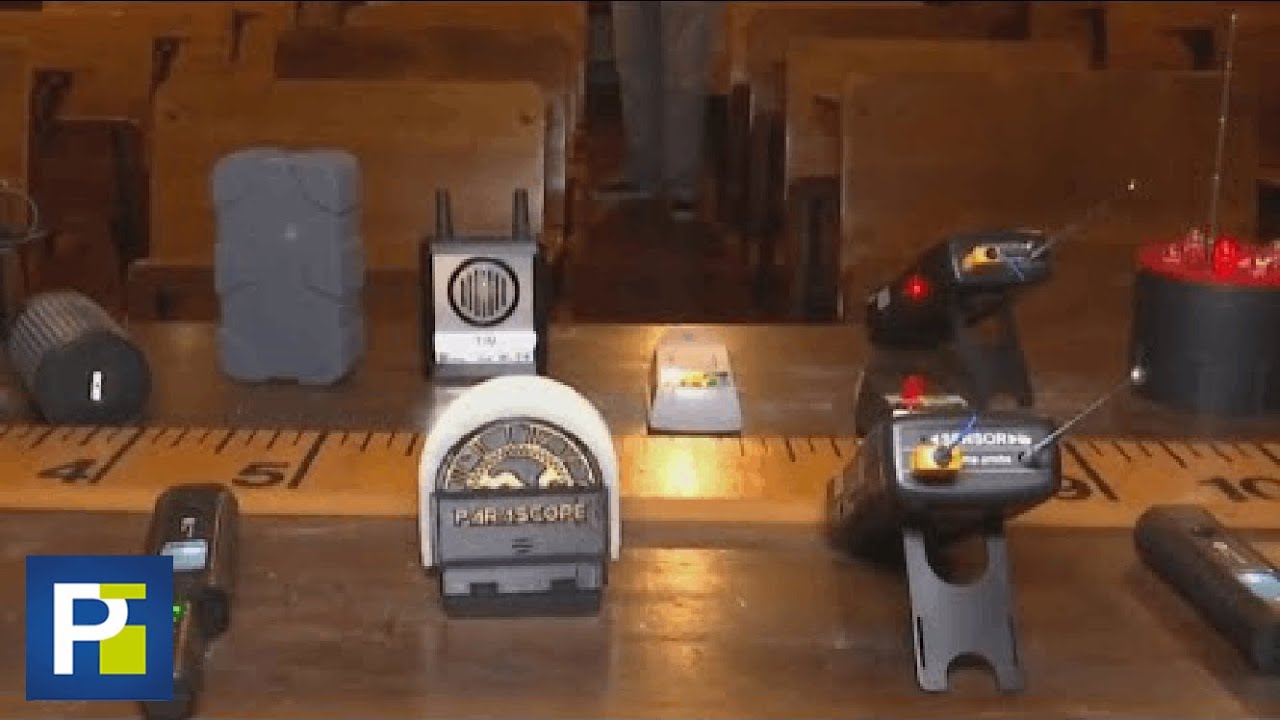 “¿Recuerdas Cómo Moriste?”