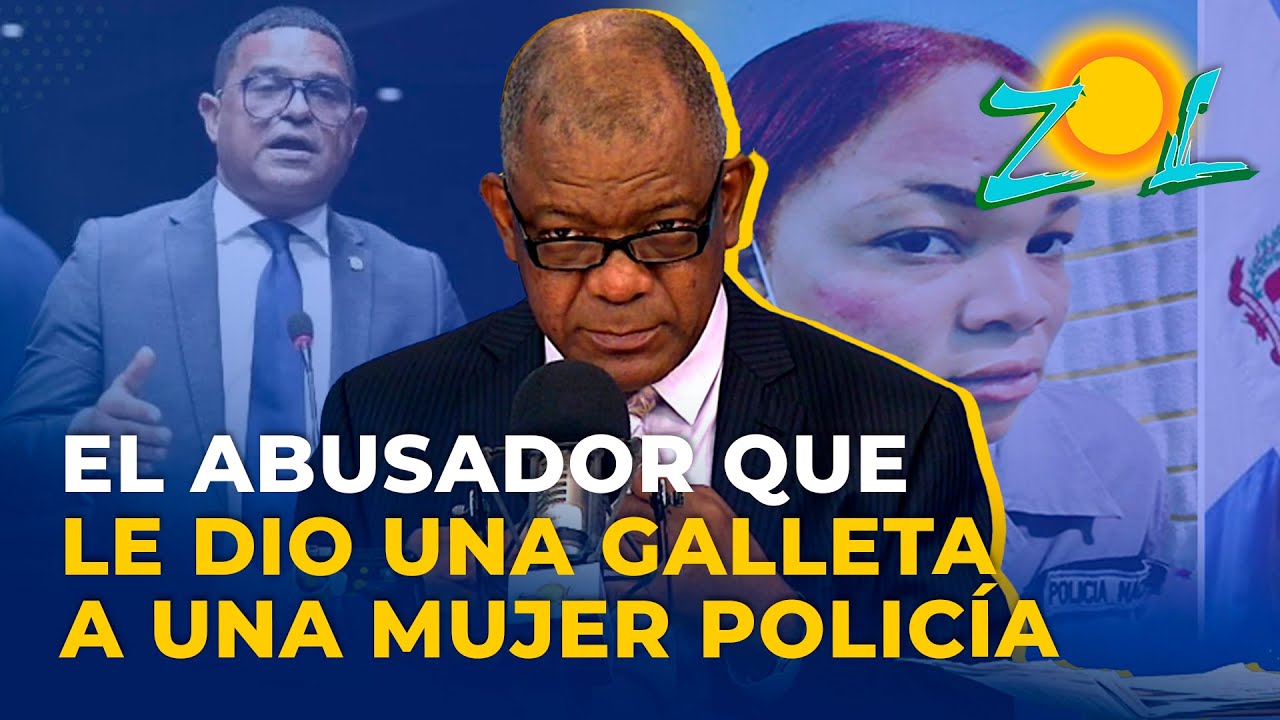 Caso Sadoky | Suprema Se Arroja Estiércol Innecesariamente