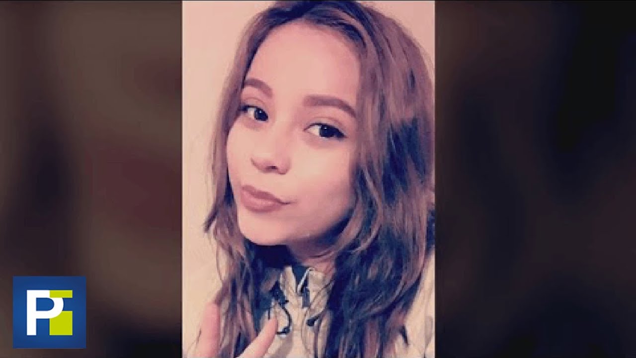 Muere Una Migrante Embarazada Tras Caer Al Intentar Cruzar El Muro Fronterizo