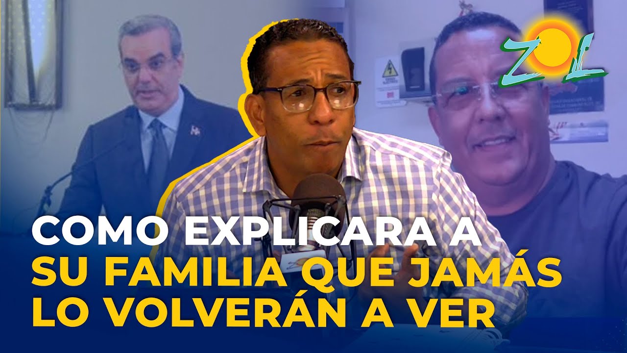 Piden A Los Ciudadanos A Salir Armados A La Calle | No Hay Autoridad Que Nos Defienda