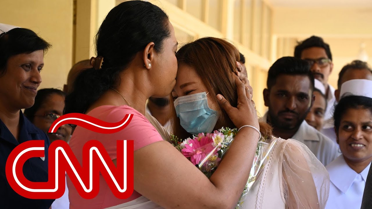 10 Buenas Noticias Sobre El Coronavirus Para No Entrar En Pánico