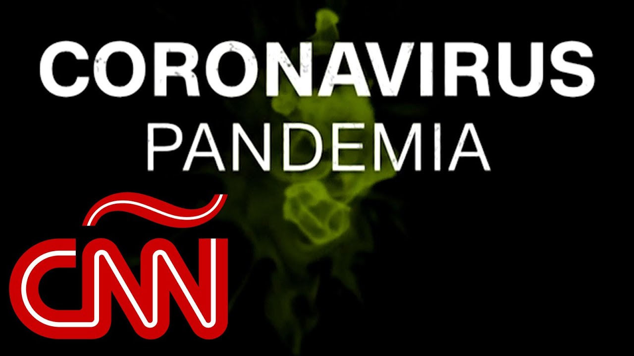 Coronavirus ¿qué Están Haciendo Los Gobiernos Contra La Infección?