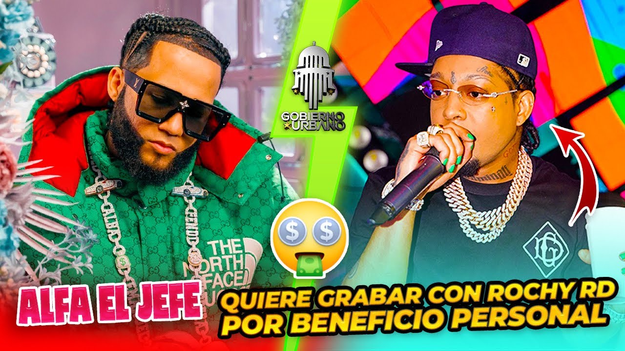 El Día Que Un Hombre Resucitó, Se Levantó De Su Ataúd En Pleno Velorio Y Se Sentó En Una Silla