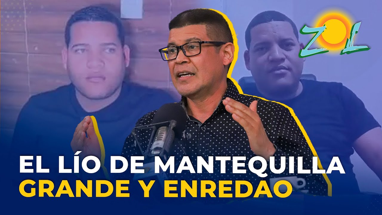 ¡150 Millones Allí! | Pero Venga Acá En Nombre Dios Que Fue Lo Que Usted Hizo