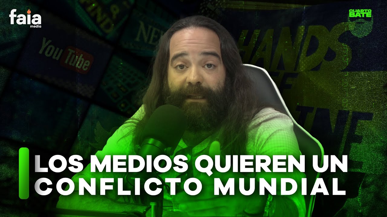 Misil Caído En Polonia Podría Provocar Una Catástrofe | El4tobate