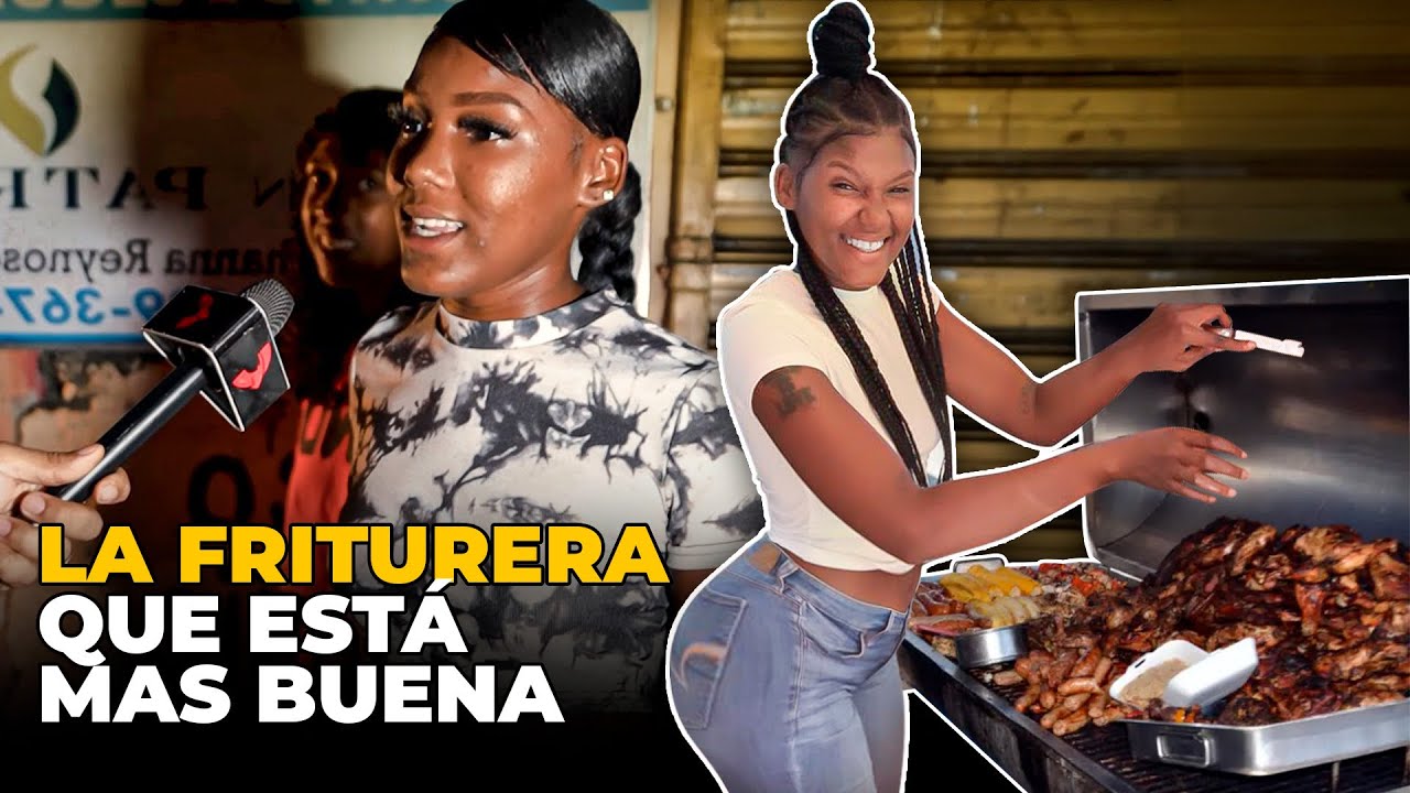 Comentando Sobre El Reporte Policial Del Caso David Ortiz