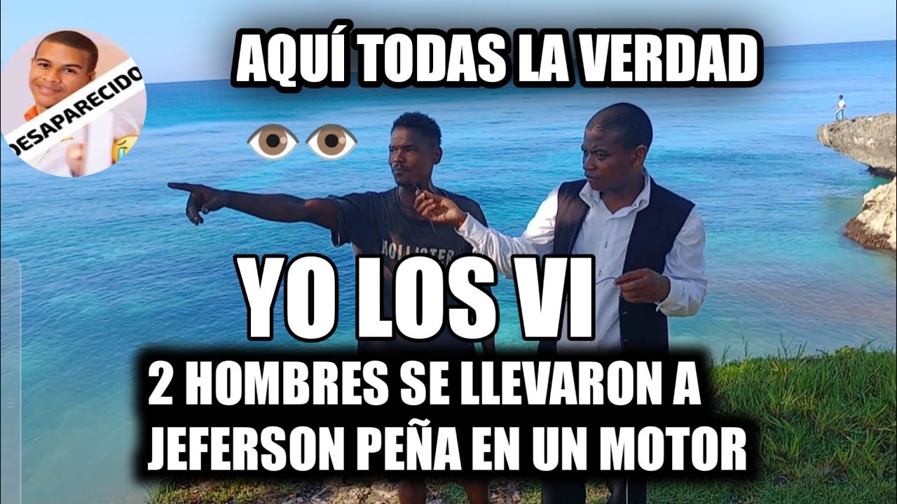 George Santos: Detienen Al Congresista Republicano De EE.UU. Por Fraude Y Blanqueo De Dinero