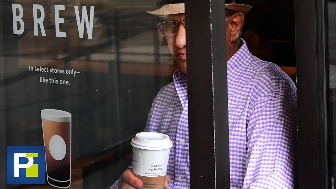 “Lo Están Tomando A La Ligera”: Advierten Sobre Poca Prevención En Los Ángeles Por Coronavirus