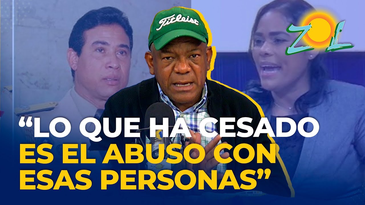 Sobrepaso De La Condena Anticipada De Personas Sin Expedientes