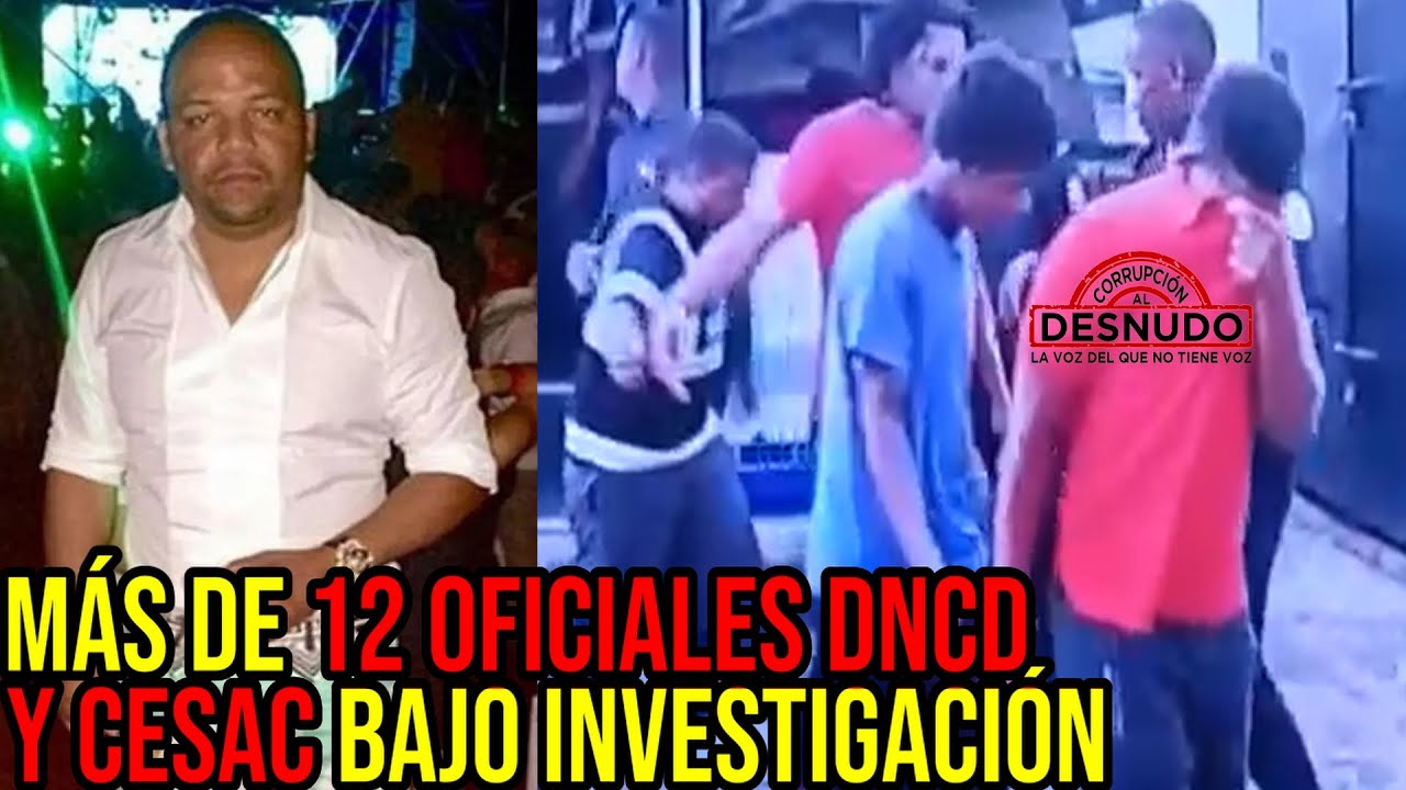 ¡Truena El Abusador!: Entrega Ruta Las Américas Para La Florida