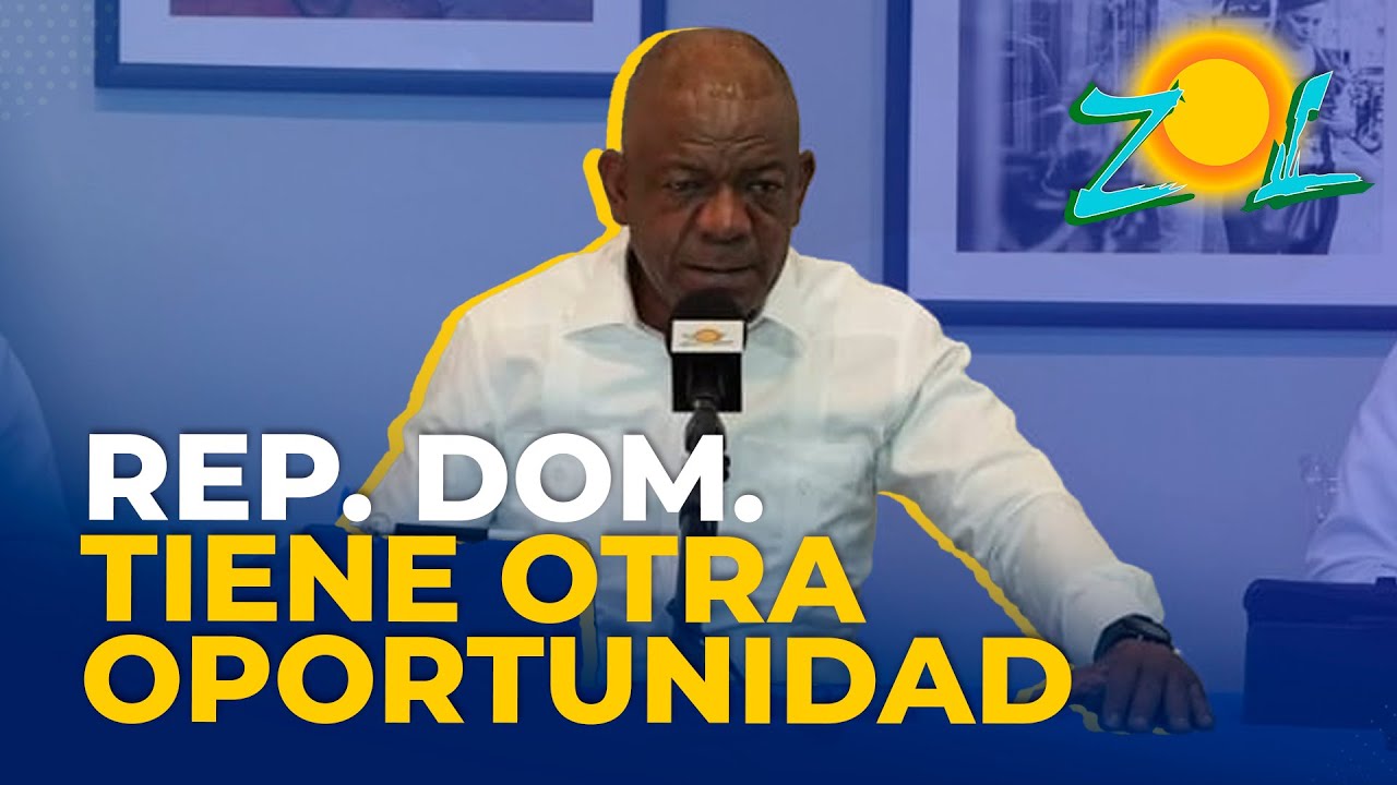 La Reunión De Jefes De Estado Y De Gobiernos De Los Países Miembros Del SICA En Santiago