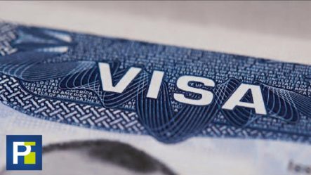 Carga Pública, Tribunales Y Visas: Abogada De Inmigración Explica Los Cambios Por El Coronavirus