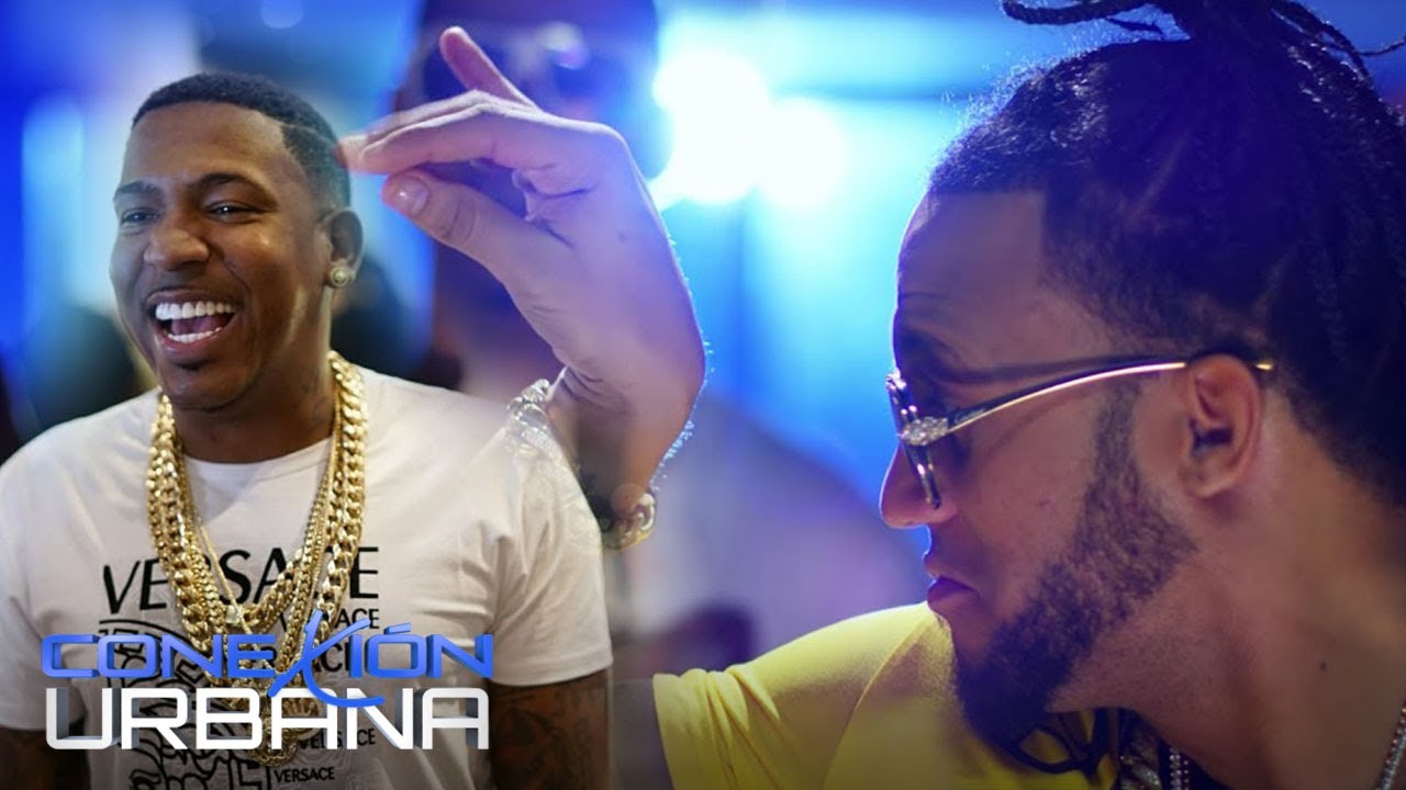 La Letal Tiradera Que Prepara Toxic Crow Para El Alfa El Jefe