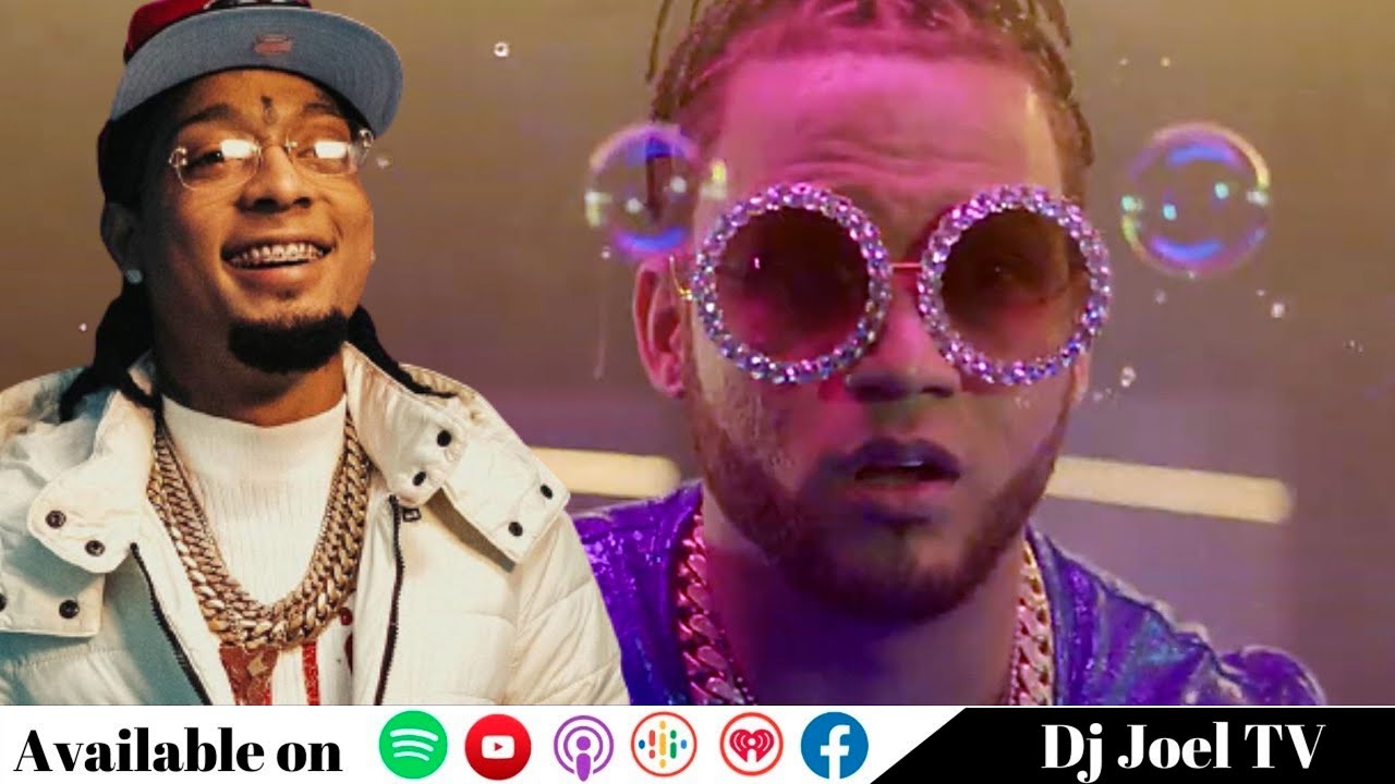 EL ALFA DEBE ABRIRLE LOS SHOW A ROCHY, DICE EL ALCALDE | OMEGA LIBRE (TODOS LOS DETALLES)