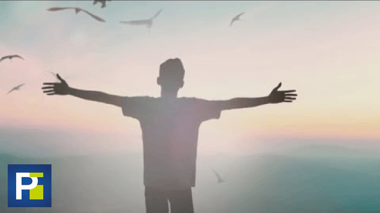 Claves Para Superar Los Miedos Y Reponerse De Los Momentos Difíciles