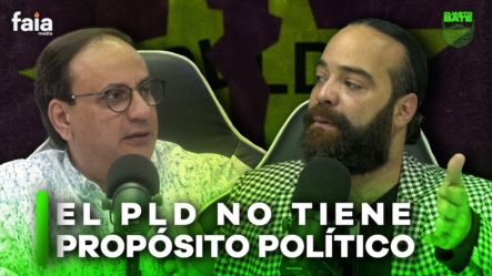 Elias Serulle: “hay Legisladores Cobrando De La Agenda” | El4tobate