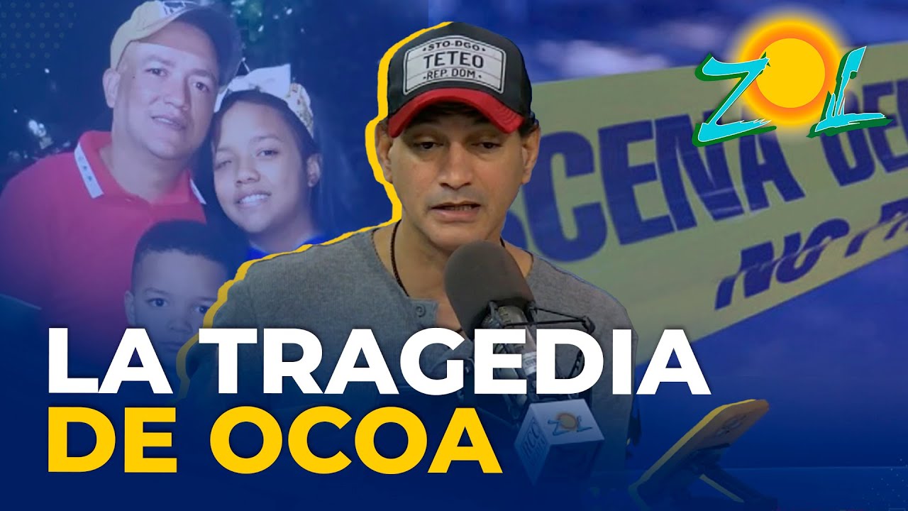 Una Crueldad Mayor Que Consistió En Envenenar Los Dos Hijos De Su Pareja Y Después Ahorcarse