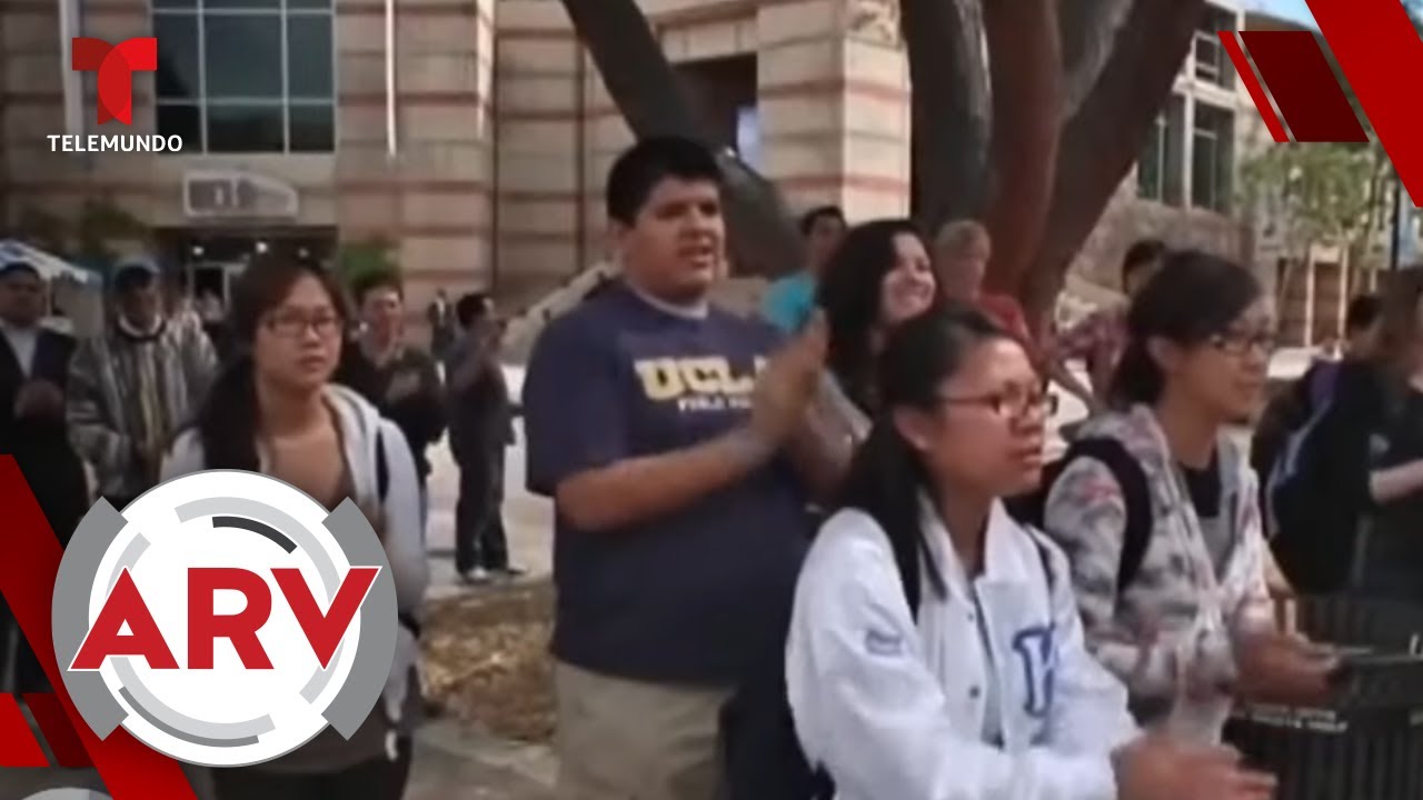 Coronavirus: Cómo Renovar Permisos De Trabajo En Medio De La Crisis