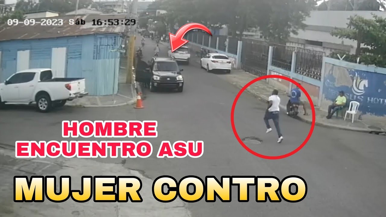 Eliminación Del Sargazo En El Caribe: El Tratamiento Que Podría Lograrlo En Un Par De Años