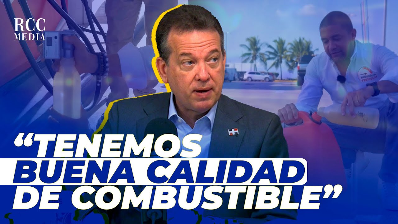 ¿Cómo Puedo Volver A Creer En él?