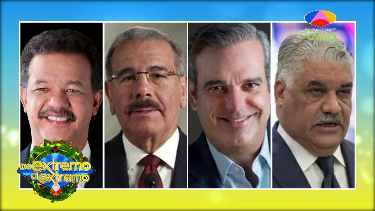 Jean Alain Buscará Su Libertad | Delincuentes Ultimaron Al Menos 20 Policías Durante 2022