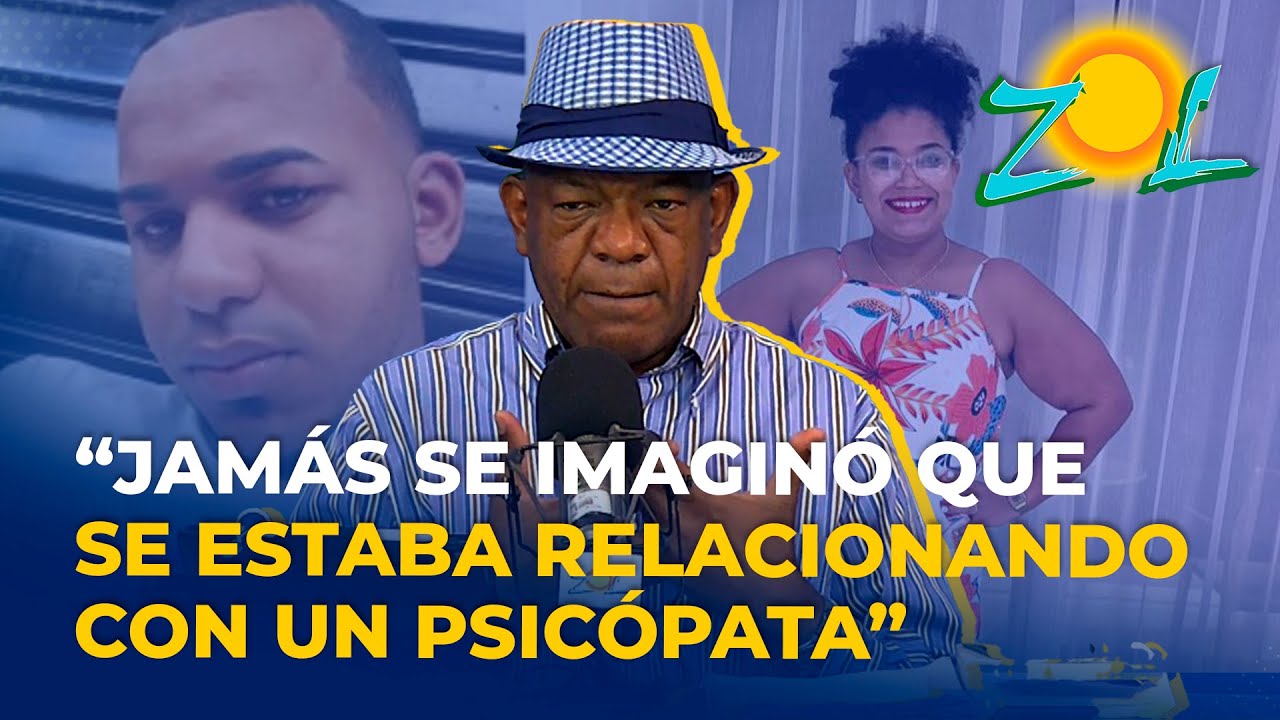 Los Peligros De Abandonar El Mundo Real Por El Mundo Idealizado