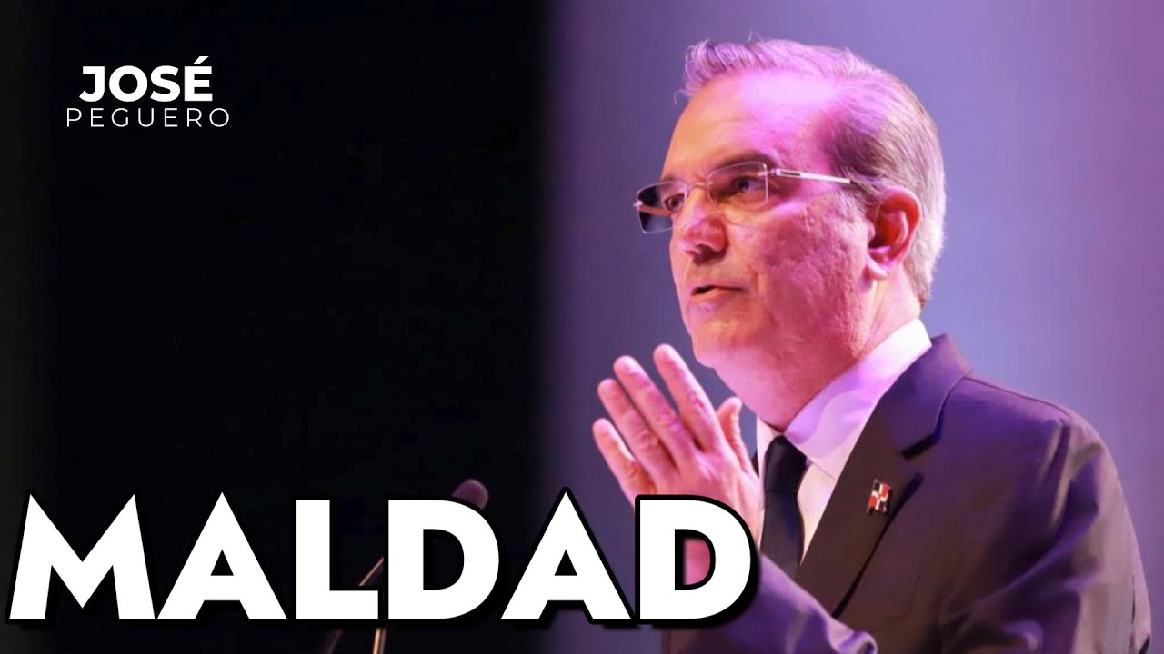 Los Wawawa Destronan A Los Lapicistas Como Fuerza Urbana En La Calle ¿Verdad O Mentira?