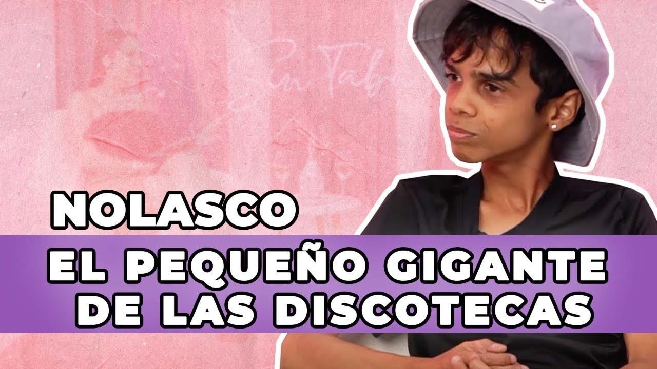 ¡Una Mente Brillante Atrapada En Un Cuerpo Pequeño! 