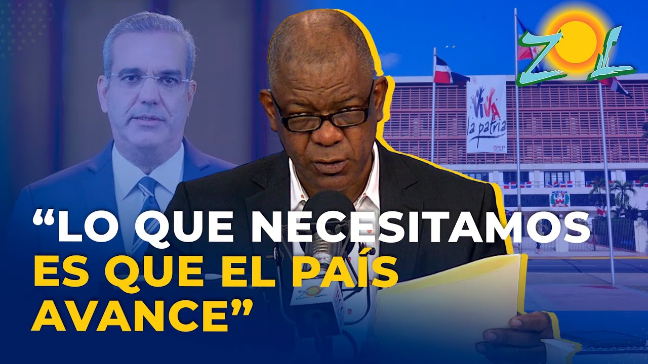 El Interés De Regular Los Fideicomisos Públicos